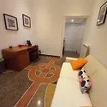 Bed & Breakfast San Biagio
