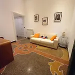 Bed & Breakfast San Biagio Genua