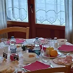 San Biagio Bed & Breakfast