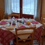 San Biagio Genua