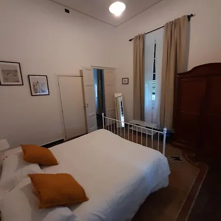 Bed & Breakfast San Biagio