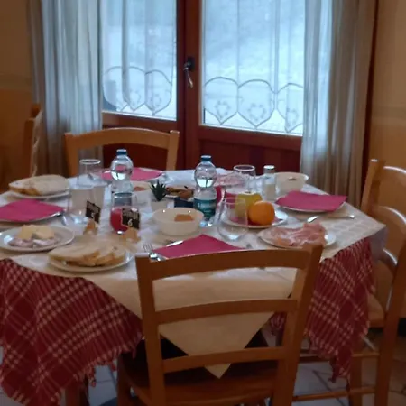 San Biagio Γένοβα