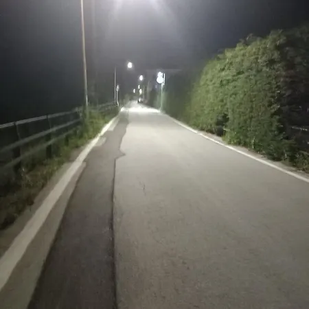San Biagio