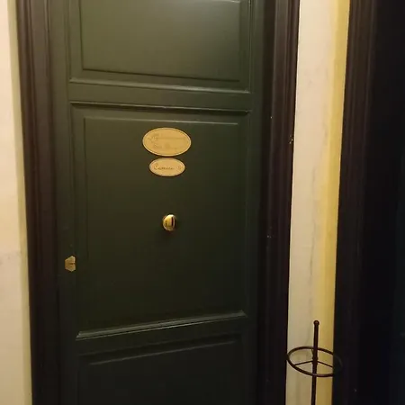 Bed & Breakfast San Biagio