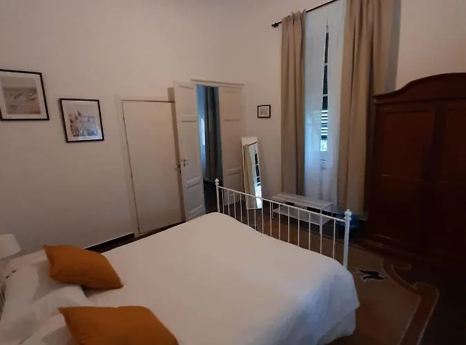 Bed & Breakfast San Biagio