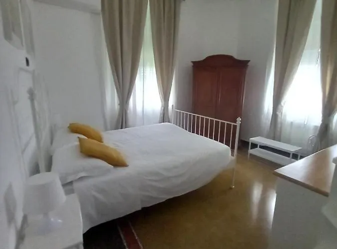 Bed & Breakfast San Biagio