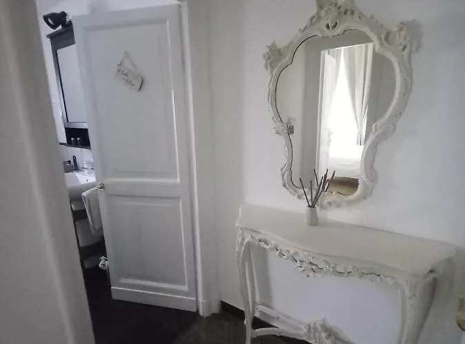 Bed & Breakfast San Biagio