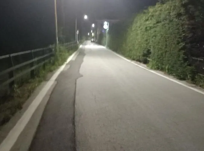 San Biagio