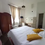 Bed and breakfast San Biagio Génova