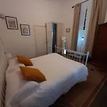 San Biagio Bed and breakfast 3*