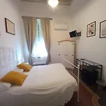San Biagio Bed and breakfast Génova