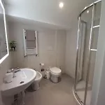 San Biagio Bed and breakfast