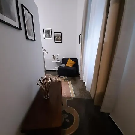 San Biagio 3*