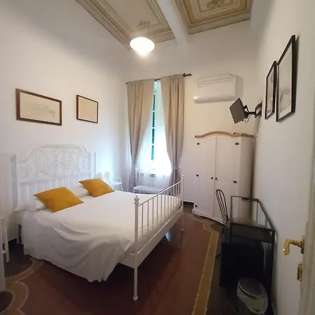 San Biagio 3*