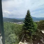 San Biagio ジェノヴァ