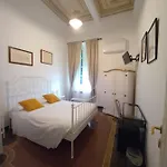 San Biagio 3*