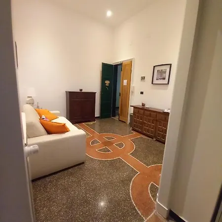 San Biagio