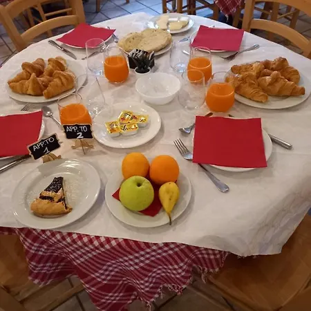 San Biagio
